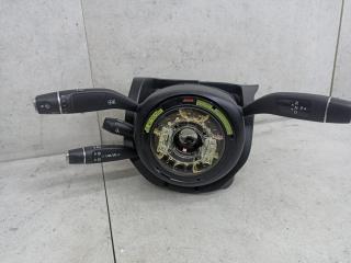 переключатель подрулевой (стрекоза) Mercedes-Benz GLC Coupe C253 2018, A2059002123