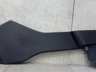 обшивка центральной стойки Land Rover Range Rover 4 поколение (2012 - 2017), CK52-045M11