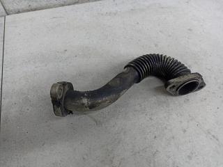 трубка системы рециркуляции EGR Nissan X-Trail T31 [рестайлинг] 2013, 1412000Q0F