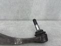 рычаг подвески BMW 5 серия F07/F10/F11 (2009 - 2013), EN6082T6 - фото №4