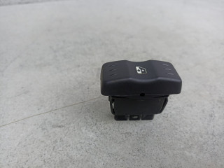 кнопка стеклоподъемника двери Renault Logan 1 поколение 2007, 22681