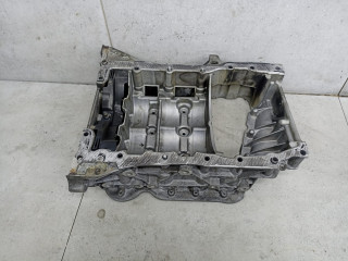 масляный поддон Nissan X-Trail T31 2011, 2.0 л., 8200963715