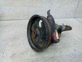 насос гидроусилителя руля Renault Clio 2 поколение [2-й рестайлинг] 2005, 8200113599, 8200059051, 8200112299, 7700420305