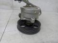 насос гидроусилителя руля Renault Laguna 2 поколение 2005, 8200434329 - фото №5