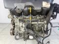 двигатель Nissan X-Trail T31 [рестайлинг] 2011, 2.0 л., MR20DE, бензин, MR20DE, MR20 - фото №5
