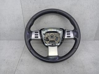 руль Nissan Murano Z50 2006, 48430CA202