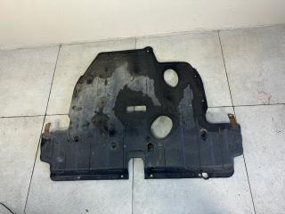 защита двигателя Kia Sorento 2 поколение 2010, 2.2 л., D4HB, дизель, 2911029100