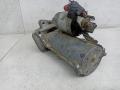 стартер Renault Megane 3 поколение 2012, 233003329R, 8200836473 - фото №2