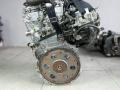 двигатель Toyota Camry 9 поколение XV70 2018, 2.5 л., 2AR-FE, бензин, 2AR, 2ARFE - фото №6