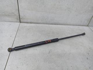 амортизатор крышки багажника (3-5 двери) Renault Megane 4 поколение (2016 - 2020), 904511213R