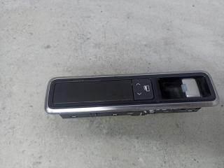 кнопка стеклоподъемника двери задней Land Rover Range Rover 4 поколение [рестайлинг] 2018, JPLA14594AD