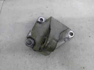 кронштейн двигателя Renault Laguna 3 поколение (2007 - 2012), 113320021R