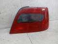 фонарь задний правый Citroen Xsara 1 поколение [рестайлинг] 2003, 9673805380 - фото №3
