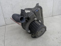 насос воздушный Audi A6 4G/C7 2012, 079959231A, 079959253 - фото №4