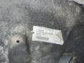 защита арок задняя правая (подкрылок) Mercedes-Benz A-Класс W176 2014, бензин, A1766900200 - фото №3