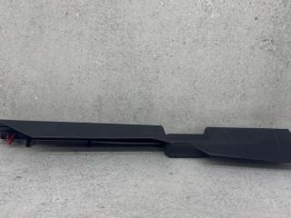 пластик Toyota Hilux 8 поколение [рестайлинг] (2020 - 2026), 55606KK010