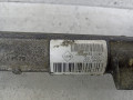рулевая рейка Renault Fluence 1 поколение 2012, 490010683R, 490010024R, 490017022R, 490010055R, 490018982R - фото №5