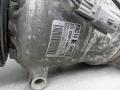 компрессор кондиционера Renault Megane 4 поколение 2018, 926003123R - фото №3