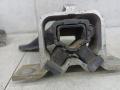 подушка крепления двигателя Renault Logan 2 поколение 2015, 8200420742 - фото №6