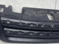 решетка радиатора Land Rover Range Rover Sport 2 поколение (2013 - 2017), DK62-8200 - фото №2