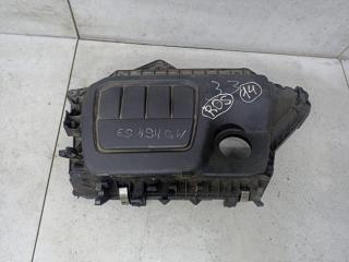 декоративная крышка двигателя Renault Trafic 3 поколение (2014 - 2026), 100710PS