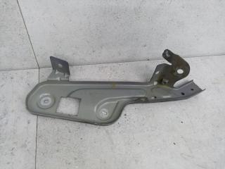 крепление ( кронштейн ) крыла Renault Scenic 4 поколение 2019, 620426570R