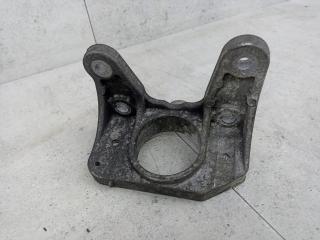 кронштейн (крепление) Renault Trafic 2 поколение [рестайлинг] 2008, 8200219372, 93850450