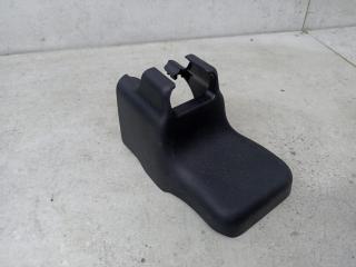 накладка на сиденье Toyota Land Cruiser Prado 4 поколение J150 (2009 - 2013), 7215860090