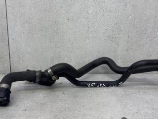 патрубок (трубопровод, шланг) BMW X5 E53 (1999 - 2003), 64216925234