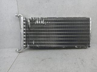 радиатор отопителя (печки) Mercedes-Benz Vito W639 2007, A0038357501