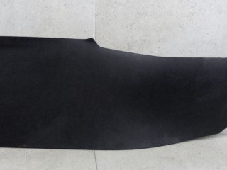 обшивка салона Renault Kadjar 1 поколение (2015 - 2018), 689207296R