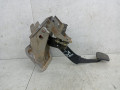 педаль тормоза Nissan X-Trail T30 2003, 465018H805 - фото №5