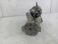 стартер Renault Megane 3 поколение 2012, 233003329R, 8200836473 - фото №2