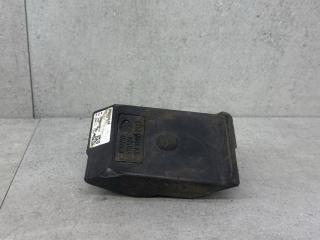 Изолятор моторного отделения Land Rover Range Rover 4 поколение (2012 - 2017), JK5211840AA