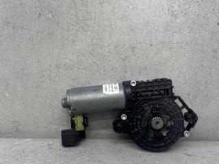 двигатель электролюка Mercedes-Benz GLC Coupe C253 (2016 - 2019), 0390200122