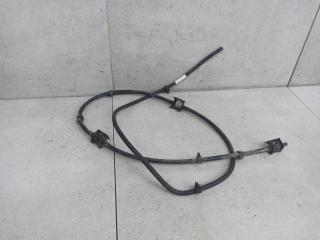 шланг омывателя Mercedes-Benz GLC Coupe C253 2018, A2538602200