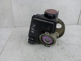 насос гидроусилителя руля Peugeot 206 1 поколение [рестайлинг] 2008, 9637058480, 9636868880