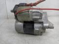 стартер Renault Megane 3 поколение (2008 - 2014), 8200266777, 8200049826, 7711134530, 7711135849 - фото №4