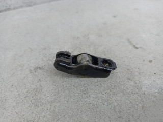 коромысло клапана (рокер) Renault Trafic 2 поколение [рестайлинг] 2009, 7701062311