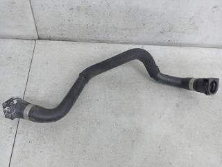 патрубок радиатора BMW 7 серия G11/G12 2019, 3.0 л., B57 D30 A, дизель, 8572908