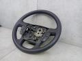 руль Citroen Jumper 2 поколение 2014, 30380440, 30380409 - фото №3