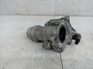 заслонка дроссельная Renault Duster 1 поколение 2015, 8200614985