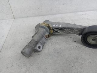 Натяжитель ремня агрегатов Citroen C4 2 поколение 2010, V757101580