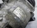 компрессор кондиционера Honda HR-V 1 поколение 2001, 1.6 л., D16W1, бензин, EC0087758, 38800P06A03 - фото №5