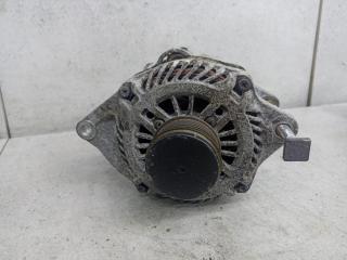 генератор Mitsubishi Outlander 2 поколение 2007, 2.0 л., 4B11, бензин, 1800A053, A3TG3181