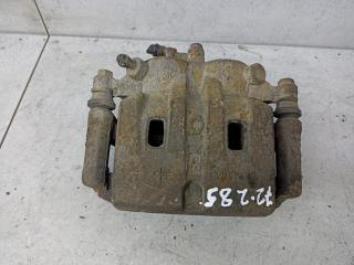 суппорт передний правый Nissan X-Trail T30 (2000 - 2004), 410018H300