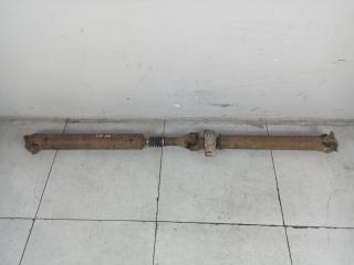 карданный вал Toyota Hilux 7 поколение [рестайлинг] (2008 - 2011), 371000K263