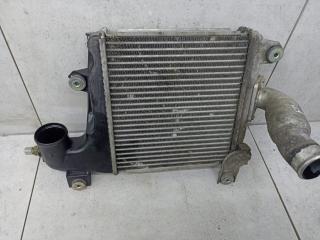 интеркулер Toyota Hilux 7 поколение (2005 - 2008), 179400L060