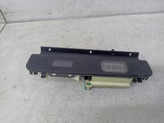 часы Fiat Ulysse 1 поколение [рестайлинг] (1998 - 2002), 1463524080