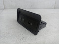 кнопка (выключатель) Land Rover Range Rover Evoque L538 (2011 - 2015), BJ3211654HA - фото №2